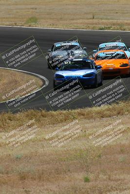 media/May-18-2024-Nasa (Sat) [[31ca56b002]]/Race Group A/Race (Turn 2)/